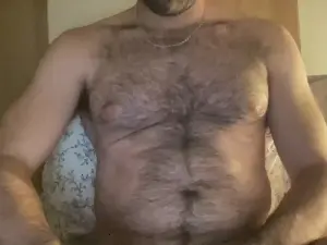 Cam4 Watch Live Sex Cams of Chtwo