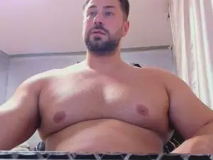 Cam4 Live Porn of Trent4You