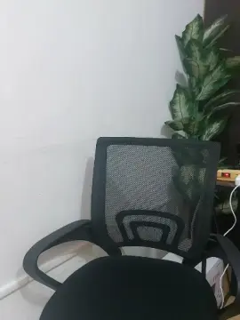 Cam4 Private Sex Chat of juicysmalls