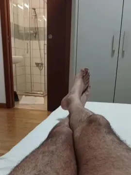 Cam4 Free Live Porn of peppe852