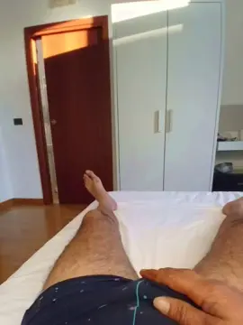 Cam4 Private Sex Chat of peppe852