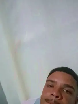 Cam4 Best Webcam of Black01