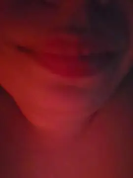 Cam4 Sex Chat of COBRAFOCOSA
