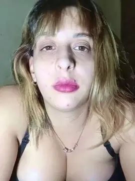 Cam4 Watch Live Sex Cams of Fannyganny