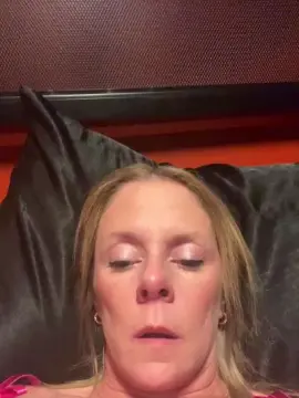 Cam4 Live Sex of Jenny5757