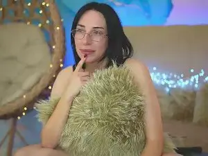 Cam4 Free Porn Cam of KettyFlo