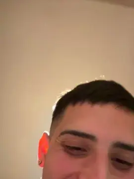Cam4 Watch Live Sex Cams of Parejahott27