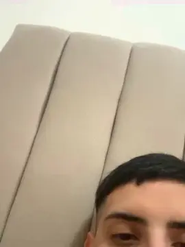 Cam4 Live Porn of Parejahott27