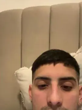 Cam4 Watch Live Sex Cams of Parejahott27