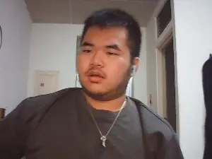 Cam4 Watch Live Sex Cams of Ray_mumu