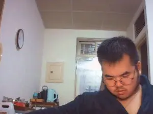 Cam4 Best live sex cam show of Ray_mumu