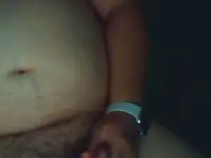Cam4 Live Sex Cam of TAROCUB