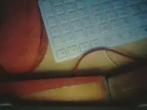 Cam4 Live Sex of crazyhot18
