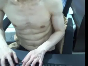Cam4 Adult Video Chat of nttn