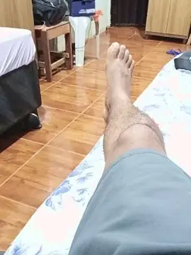 Cam4 Best live sex cam show of pikaabaiana