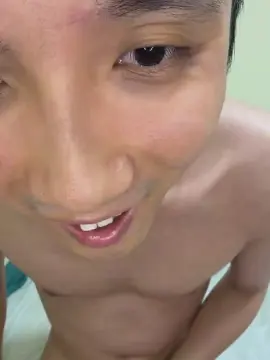 Cam4 Live Sex Cam of timothyxu