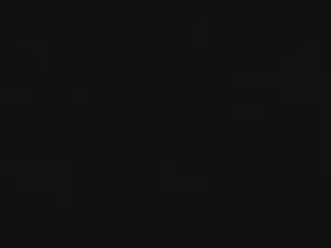 Cam4 Live Sex of toze_fun