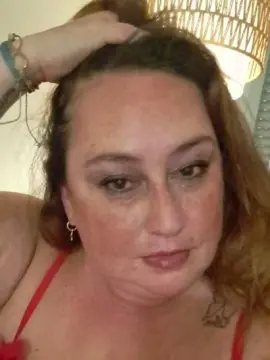 Cam4 Free Porn Cam of Gatitamadurita