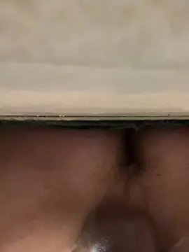 Cam4 Live Sex of Siculo2002