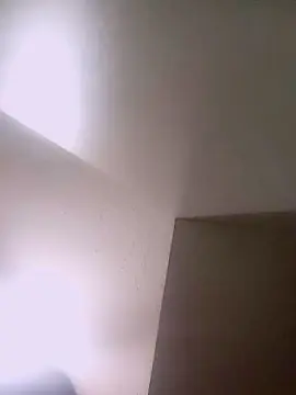 Cam4 Adult Webcam of Transputinha83