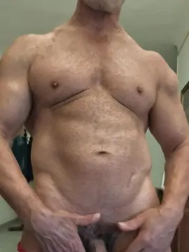 Cam4 Nude Webcam of dotato23veri