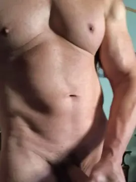 Cam4 Live Porn of dotato23veri