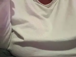 Cam4 Free Live Porn of GigiLagauloise