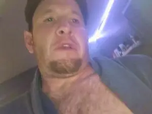 Cam4 Nude Webcam of Klasick69