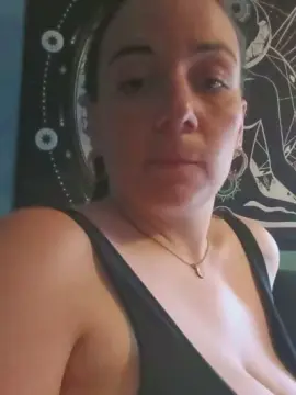 Cam4 Free Porn Cam of Nikki_N_daBONE