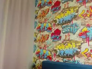 Cam4 Live Porn of Sandra_Wi1son