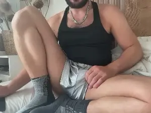 Cam4 Live Sex Cam of boy28london
