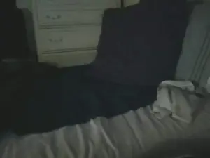Cam4 Sex Chat of clos2008