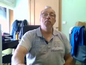 Cam4 Live Porn of marcduht