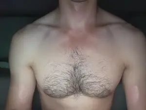 Cam4 Best live sex cam show of thestateofme