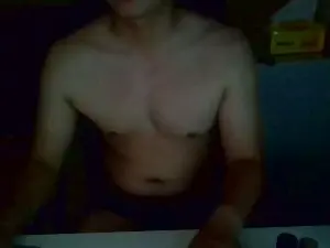Cam4 Free Porn Cam of 369redbull369