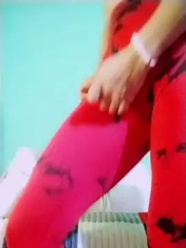 Cam4 Best live sex cam show of Camila200618