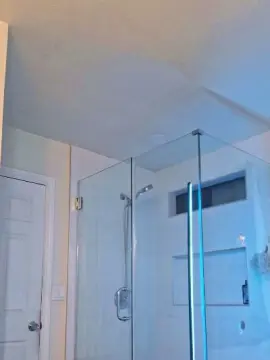Cam4 Adult Webcam of El_Gizmo