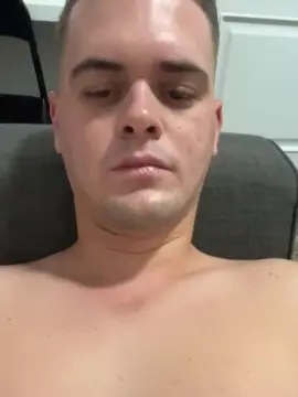 Cam4 Adult Webcam of Erpablo