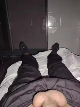 Cam4 Live Porn of Je77