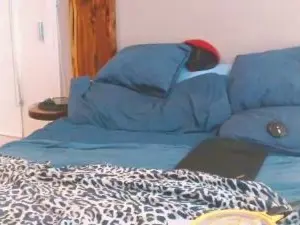 Cam4 Best live sex cam show of Ready2jucku
