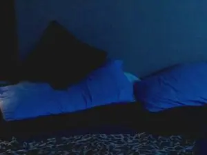 Cam4 Live Sex of Ready2jucku