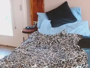 Cam4 Watch Live Sex Cams of Ready2jucku