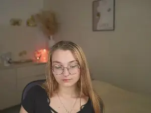 Cam4 Adult Video Chat of Sophielux18