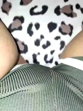 Cam4 Sex Chat of nunzia6
