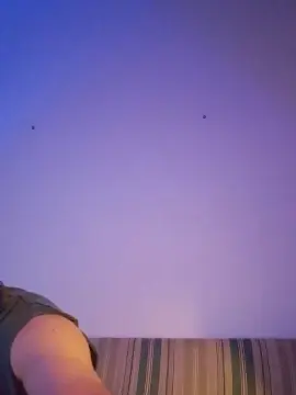 Cam4 Live Porn of runtothesun