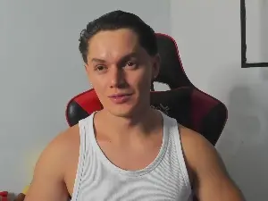 Cam4 Watch Live Sex Cams of Julian_wallace