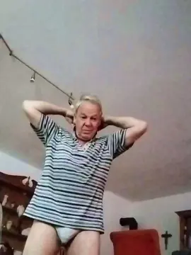 Cam4 Live Sex of Lichterengel
