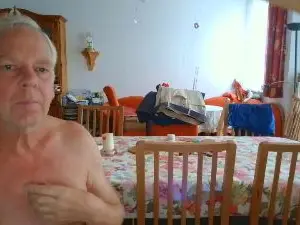 Cam4 Best live sex cam show of Lichterengel