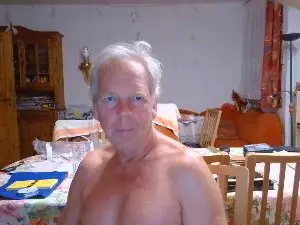 Cam4 Private Sex Chat of Lichterengel