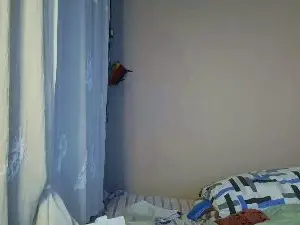 Cam4 Free Live Porn of VenusBot